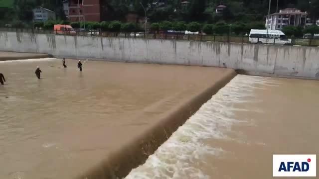 afad kayip 2 vatandasi arama calismalari devam ediyor 1