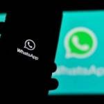 whatsappta e ticaret donemi basliyor 0