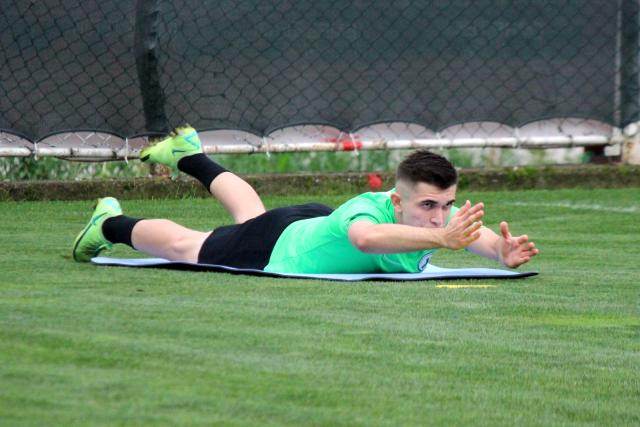 giresunspor trabzonspor mesaisine basladi 3