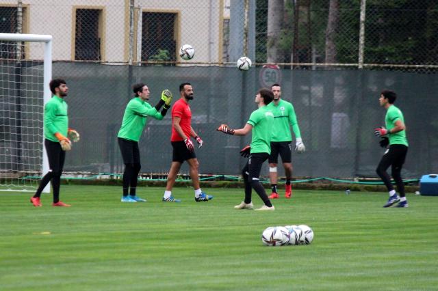 giresunspor trabzonspor mesaisine basladi 5