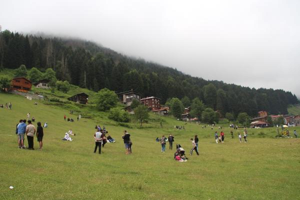 karadeniz e doga tatili ilgisi 11