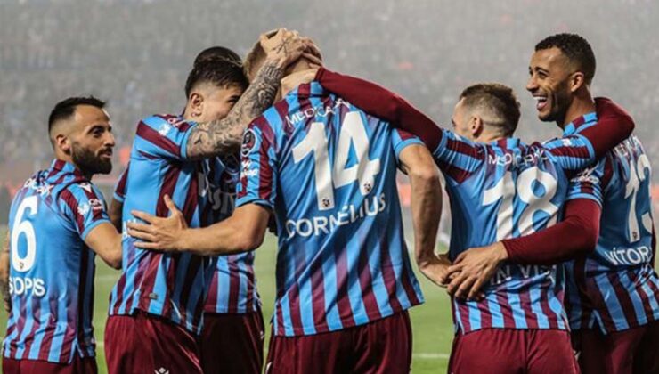 Ali Koç’tan tepki gelmişti! Trabzonspor-Altay maçı İstanbul’da oynanacak