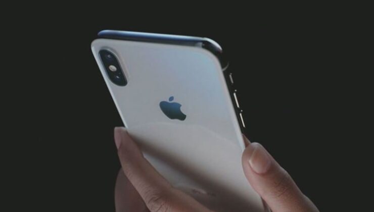 Apple’dan ‘Çin’ kararı