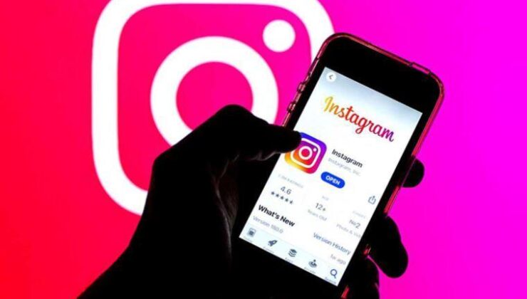 Instagram’da Dört Yeni Özellik Ortaya Çıktı