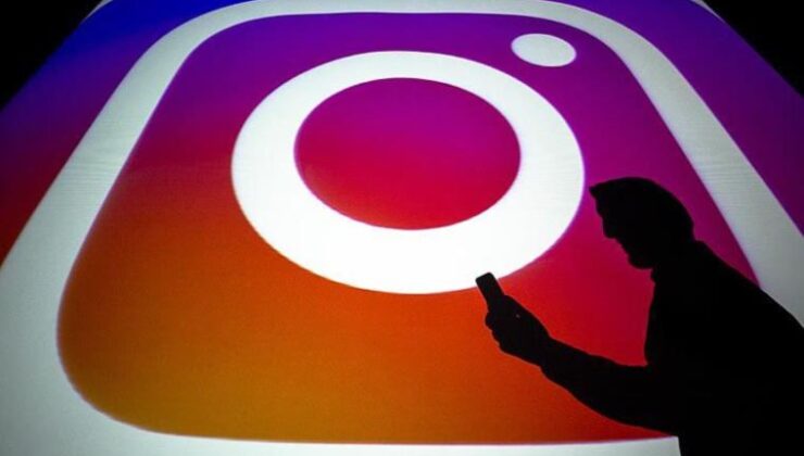 Instagram’ın logosu değişti, sosyal medya ti’ye aldı: ‘Artık çok değiştim’ diyen eski sevgili gibi