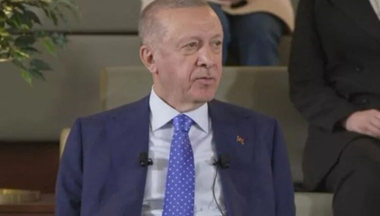 Japon Youtuber’dan Erdoğan’a: Böyle bir atasözü yok