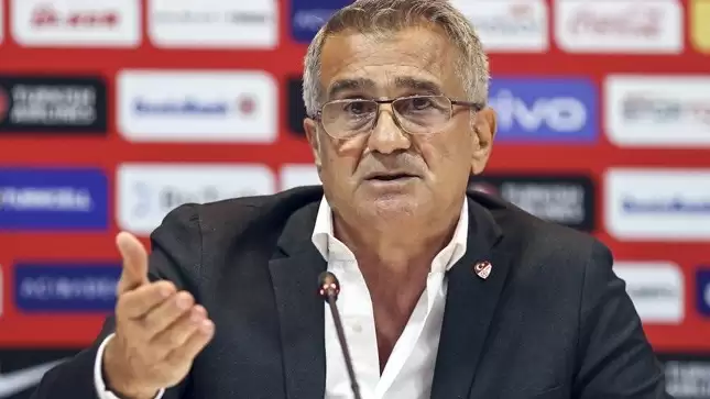 Şenol Güneş’in kayınvalidesi Leman Kamiloğlu hayatını kaybetti