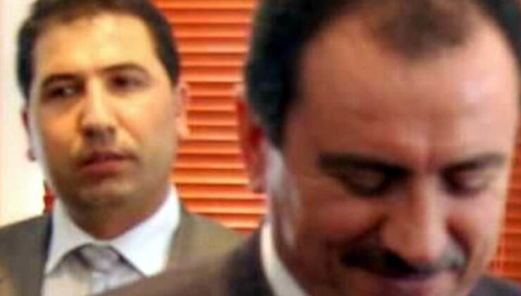 Tanık olarak dinlenecekti: Yazıcıoğlu’nun koruma polisi ‘kaza’da öldü