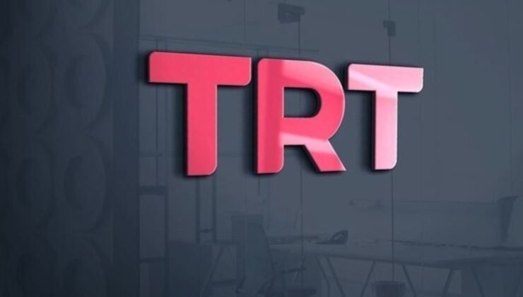 TRT bandrol ücretleri artırıldı