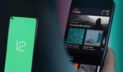 Android kullanıcıları müjde! YouTube Music özelliği genişliyor