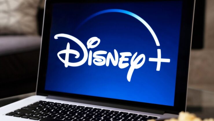 Disney Plus’ın reklama verdiği ücret dudak uçuklattı!