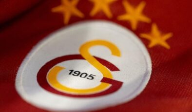 Galatasaray’da teknik direktör adayları belli oldu: Hafta sonuna kadar açıklanacak