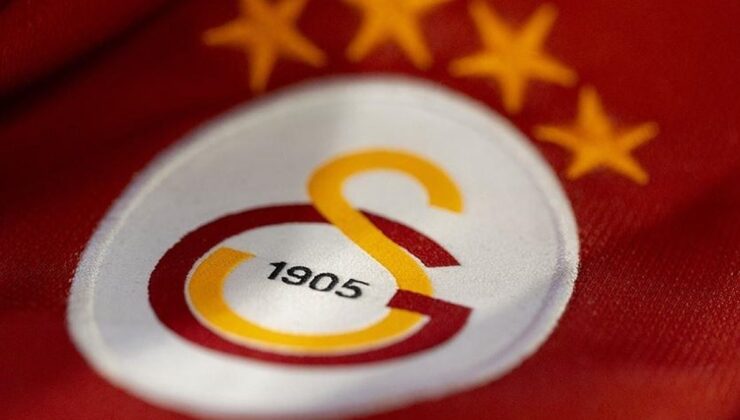 Galatasaray’da teknik direktör adayları belli oldu: Hafta sonuna kadar açıklanacak