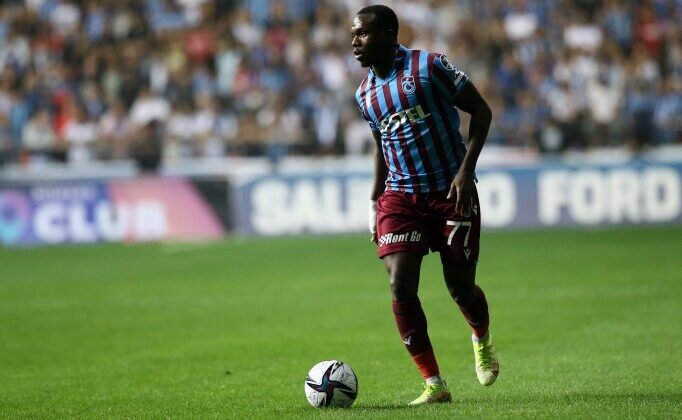 Giresunspor, Trabzonspor’dan 6 oyuncuyu istedi