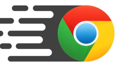 Google’ın Chrome’u, Apple’ın Mac’i üzerinde yine hız rekorunu kırdı