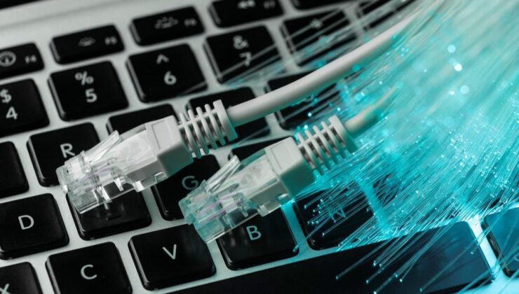 İnternet Fiyatlarına Zam Geldi: En Düşük Hız İçin Aylık Fiyat 129 TL Oldu