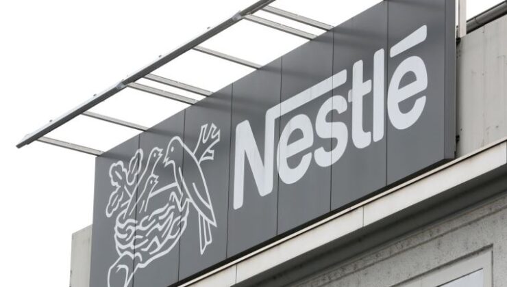 Nestle Türkiye’den yeni çalışma düzeni: Cuma günleri 14.00’ten sonrası tatil!