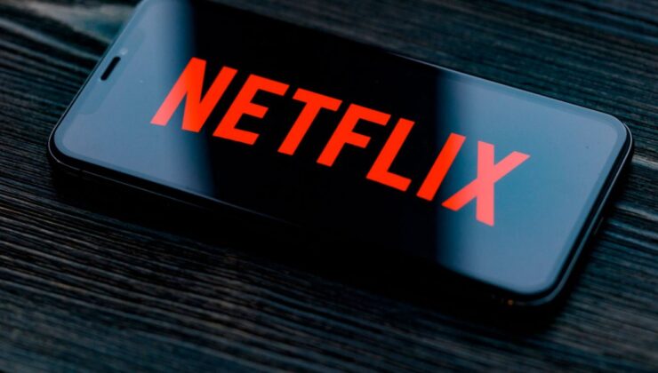 Netflix abone kayıplarındaki faturayı çalışanlara kesti: 300 kişiyi işten çıkardı