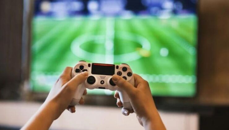 PlayStation 5 satışlarında davetiye dönemi!