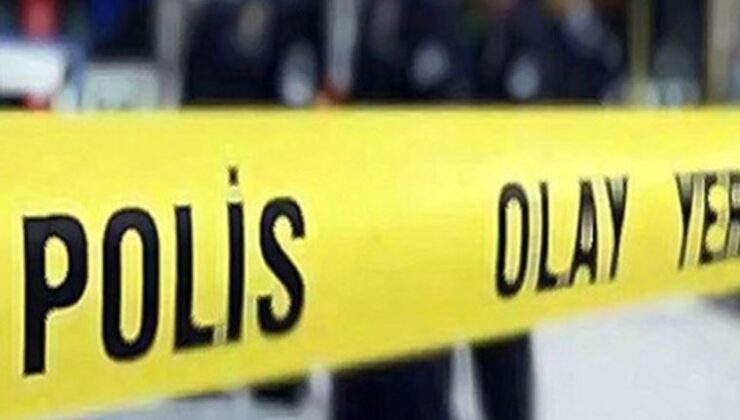 Samsun’da karne günü şüpheli ölüm: Soruşturma başlatıldı