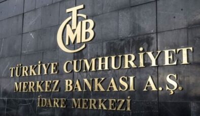 TCMB alım satıma konu olmayan döviz kurları açıklandı (16 Haziran 2022)