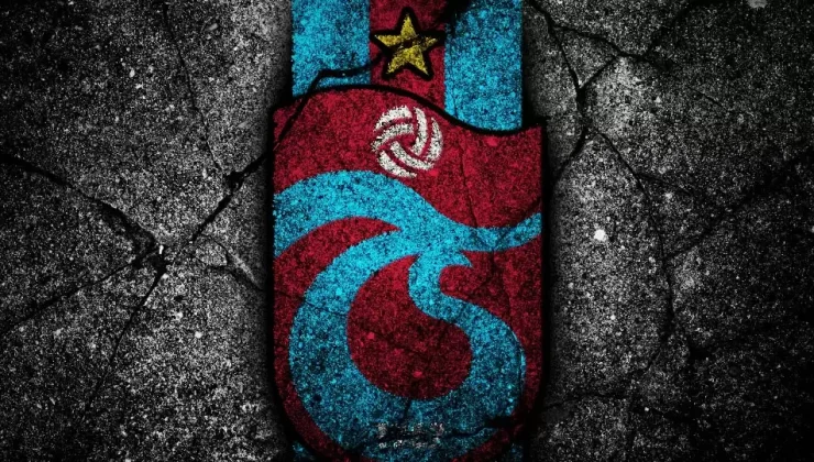 Trabzonspor’dan merak uyandıran paylaşım!