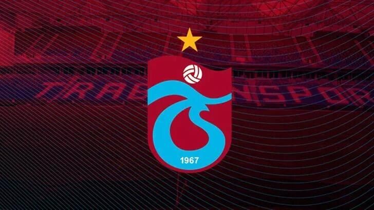 Trabzonspor’un kamp programı belli oldu