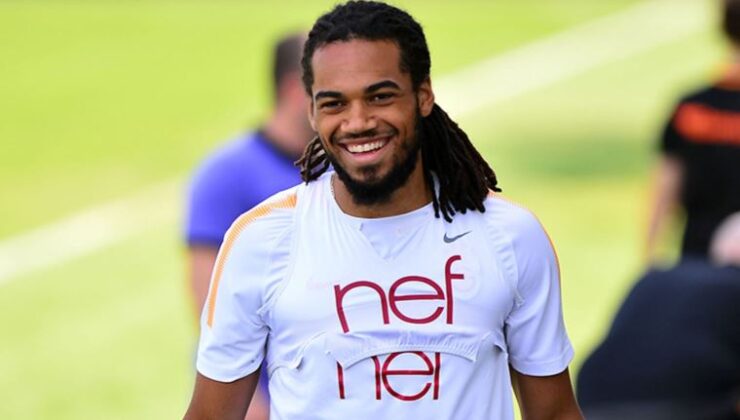 Denayer Trabzon’a pahalı geldi