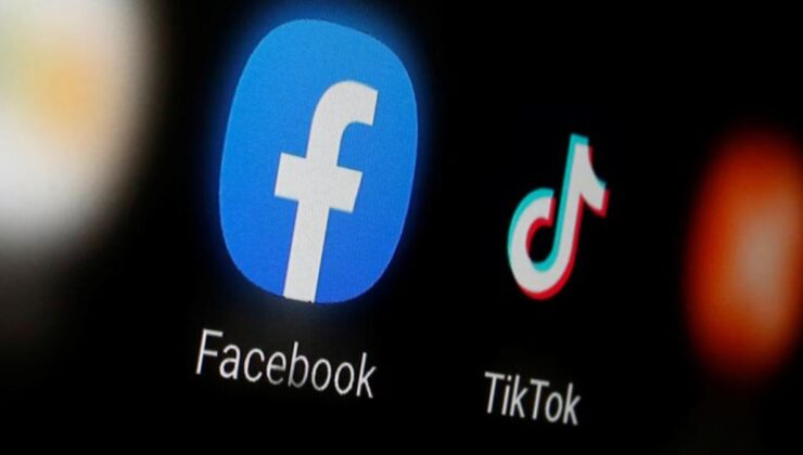 Facebook, TikTok’a benzemek için çalışma yürütüyor