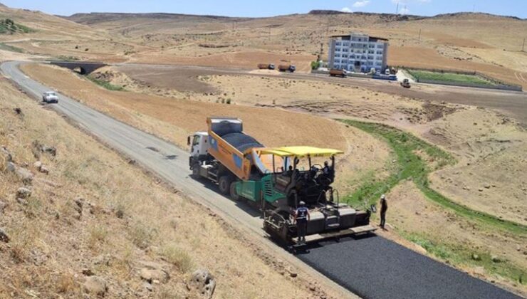 İktidar ve muhalefetin ortaklaşa çıkardığı Diyanet Akademisi Yasası’nın zararı büyüyor: Medreselere acil yol açtılar