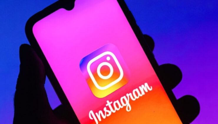 Instagram Arama Geçmişi Nasıl Silinir? 2022 Instagram DM arama geçmişi silme yöntemleri