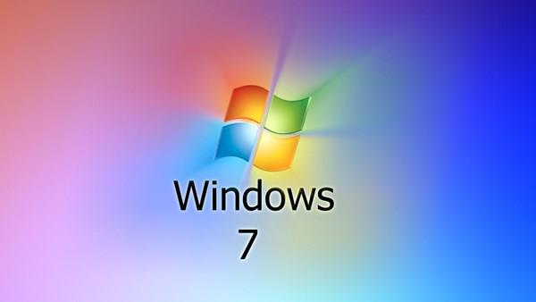 Microsoft, Windows 7 desteğini üç yıl daha uzatacak