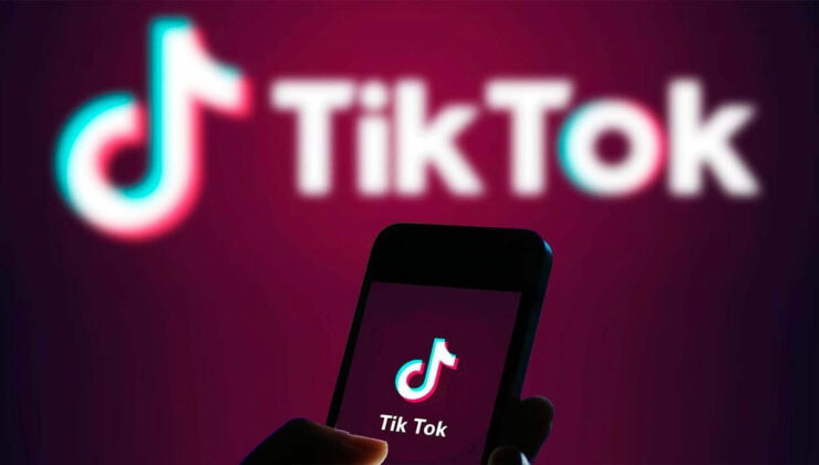 Rus Sber şirketi, TikTok’a alternatif hazırlıyor