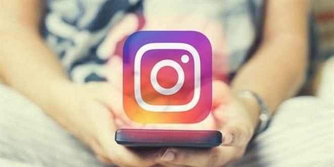 Türkiye, Instagram kullanımında dünyada 6’ncı sırada