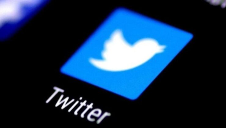 Twitter’da atılan tweetler arama sonuçlarından ve profil sayfasından gizlenebilecek