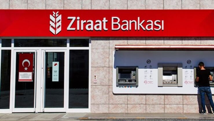 Ziraat Bankası Yönetim Kurulu üyeleri, kendilerine verilen kartla 3 milyon lira harcadı