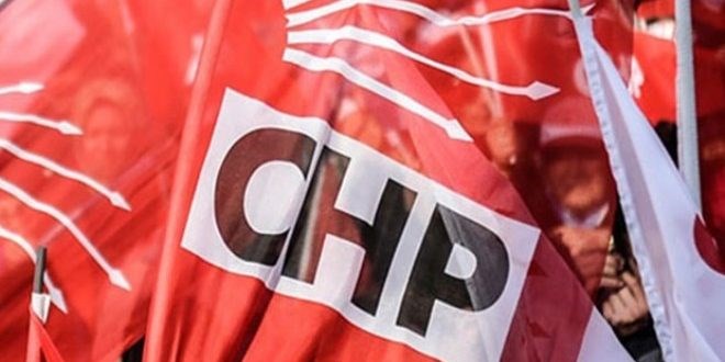 CHP ‘aday kim olsun?’ anketi yapacak