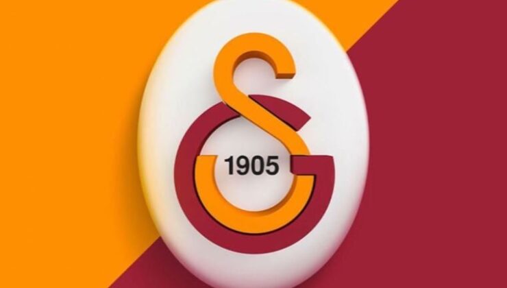 Galatasaray’da ayrılık! Aytaç Kara ile yollar ayrıldı