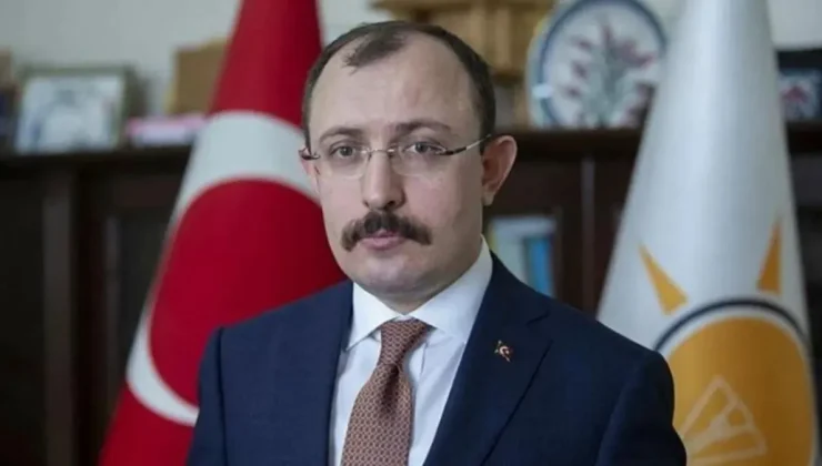 Mehmet Muş kimdir? Mehmet Muş kaç yaşında, nereli? Mehmet Muş hayatı ve biyografisi!