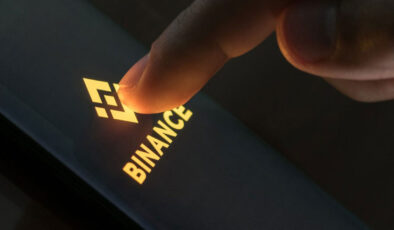 Binance’den sabitkoin hamlesi