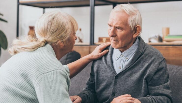 Bugün Dünya Alzheimer Günü: Alzheimer nedir, belirtileri neler?