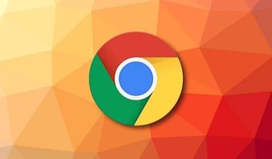 Google Chrome’a çok kullanışlı 3 yeni özellik geliyor