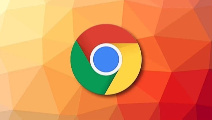 Google Chrome’a çok kullanışlı 3 yeni özellik geliyor