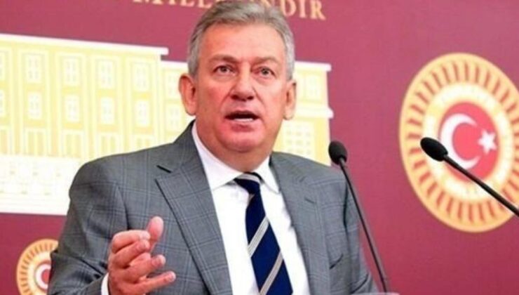 Haluk Pekşen Korona Aşısı Sebebiyle Mi Öldü? Prof. Dr. Ahmet Saltık İddialara Cevap Verdi