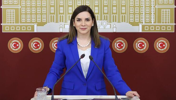 MHP’li Erdem: 7’li masa deşifre oldu