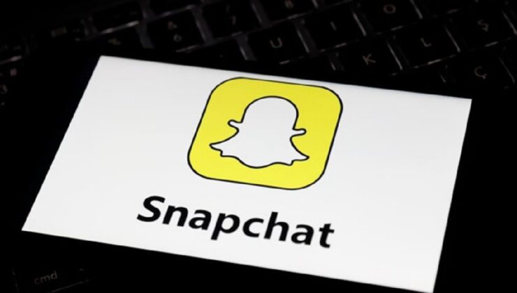 Snapchat çalışanlarını kovacak