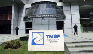 TMSF, Akfel Gaz’ı yeniden satışa çıkarıyor