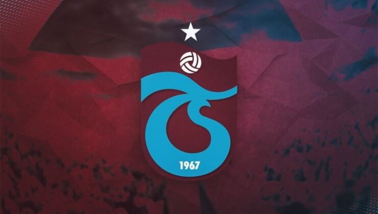 Trabzonspor, Umut Bozok’u açıkladı!