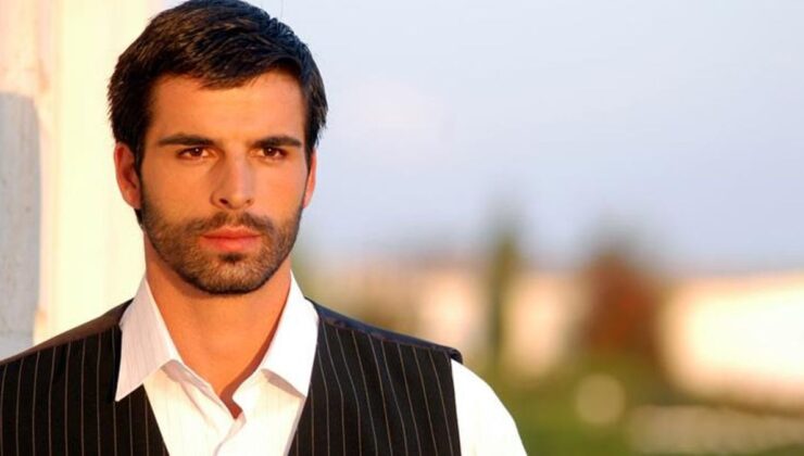 Türk kadınlarına hakaret eden Mehmet Akif Alakurt’tan skandal sözler! Paylaşımı gören hemen kapattı