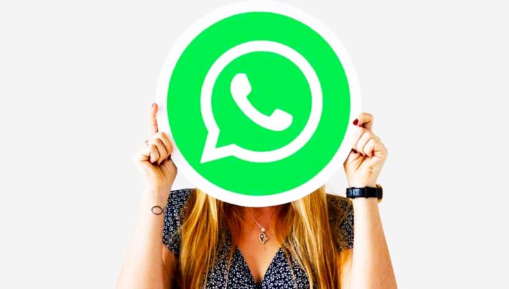 WhatsApp’ta karşı tarafın ekran görüntüsü almasını engellemek ve durumunuzu gizlemek için bu yöntemi mutlaka deneyin!